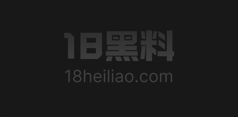 反差少妇 巨乳熟女人妻下班回家饥渴求操 69趴身狂舔大鸡巴简直是顶级淫妻! - 图1